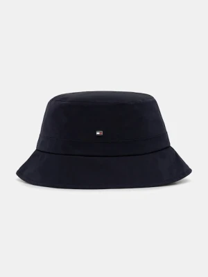 Tommy Hilfiger kapelusz