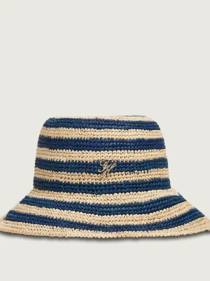 Tommy Hilfiger Kapelusz