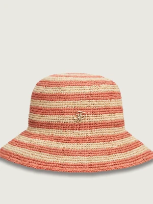 Tommy Hilfiger Kapelusz