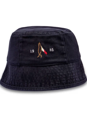 Tommy Hilfiger Kapelusz