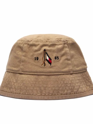 Tommy Hilfiger Kapelusz