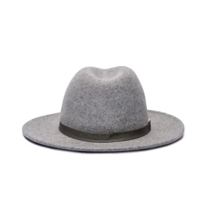 Tommy Hilfiger Kapelusz MONOGRAM FEDORA