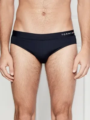 Tommy Hilfiger Kąpielówki