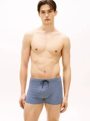 Tommy Hilfiger Kąpielówki