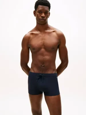 Tommy Hilfiger Kąpielówki