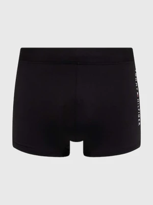 Tommy Hilfiger kąpielówki