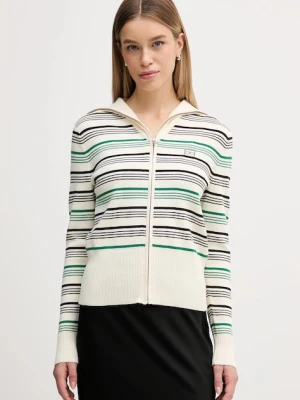 Tommy Hilfiger kardigan