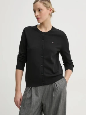 Tommy Hilfiger kardigan