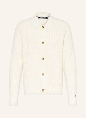 Tommy Hilfiger Kardigan beige