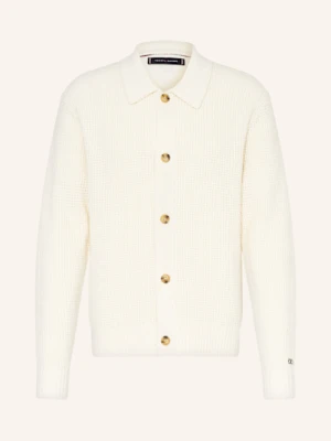 Tommy Hilfiger Kardigan beige