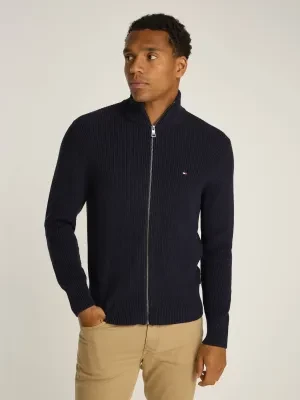 Tommy Hilfiger Kardigan | Loose fit