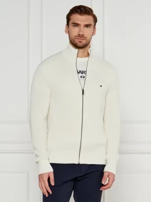 Tommy Hilfiger Kardigan | Loose fit