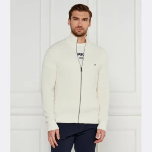 Tommy Hilfiger Kardigan | Loose fit