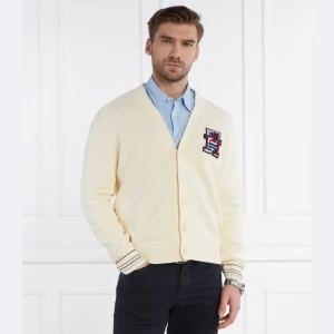 Tommy Hilfiger Kardigan | Loose fit