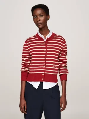 Tommy Hilfiger Kardigan | Regular Fit