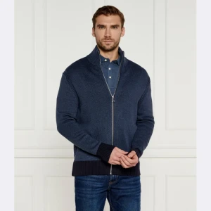 Tommy Hilfiger Kardigan | Regular Fit