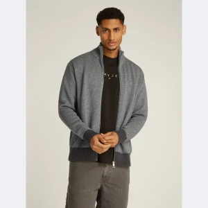 Tommy Hilfiger Kardigan | Regular Fit