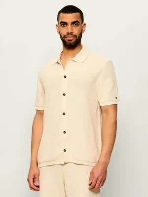 Tommy Hilfiger Kardigan | Regular Fit