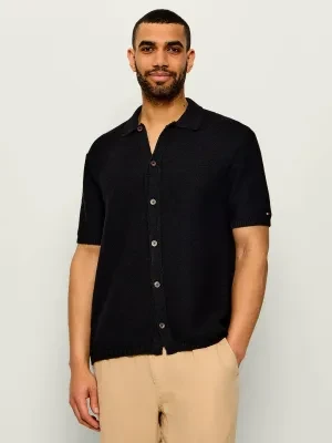 Tommy Hilfiger Kardigan | Regular Fit