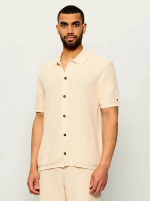 Tommy Hilfiger Kardigan | Regular Fit