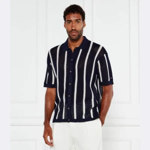 Tommy Hilfiger Kardigan | Relaxed fit