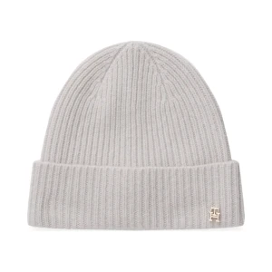 Tommy Hilfiger Kaszmirowa czapka