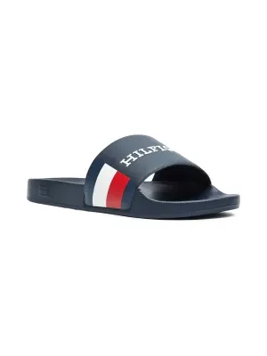 Tommy Hilfiger Klapki