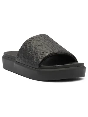 Tommy Hilfiger Klapki