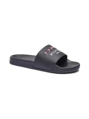 Tommy Hilfiger Klapki