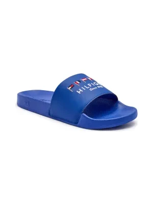 Tommy Hilfiger Klapki