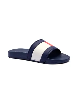 Tommy Hilfiger Klapki