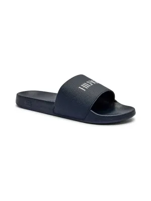 Tommy Hilfiger Klapki