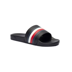 Tommy Hilfiger Klapki