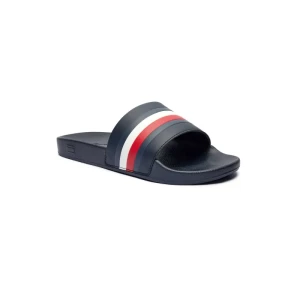 Tommy Hilfiger Klapki