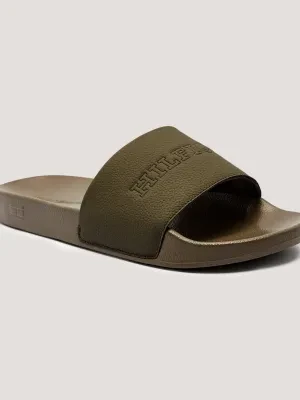 Tommy Hilfiger Klapki