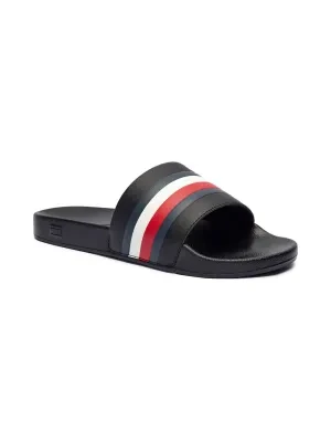 Tommy Hilfiger Klapki