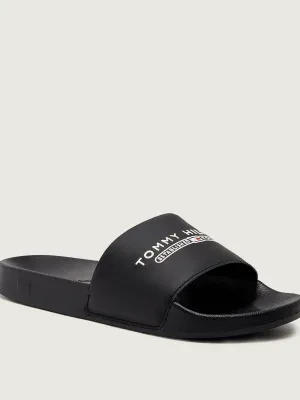 Tommy Hilfiger Klapki