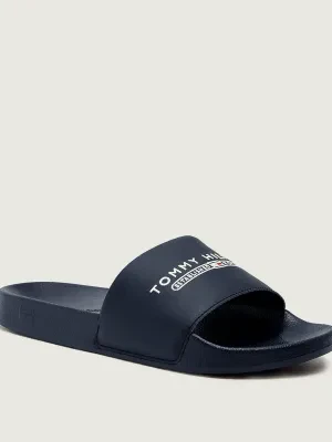 Tommy Hilfiger Klapki