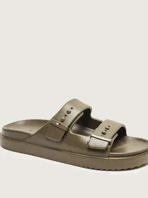 Tommy Hilfiger Klapki