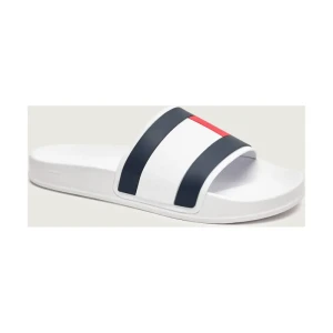 Tommy Hilfiger Klapki