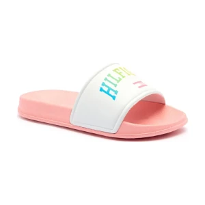 Tommy Hilfiger Klapki