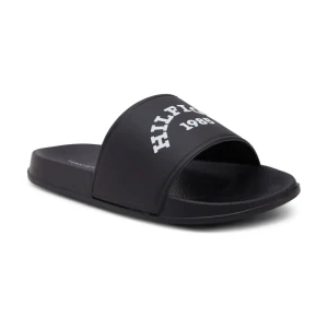 Tommy Hilfiger Klapki