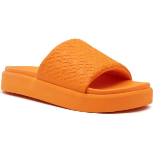 Tommy Hilfiger Klapki