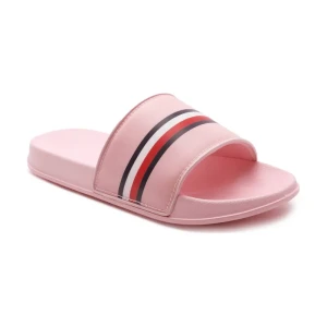 Tommy Hilfiger Klapki