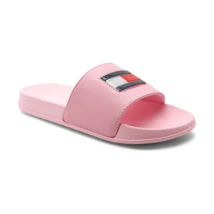 Tommy Hilfiger Klapki