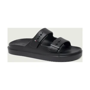 Tommy Hilfiger Klapki