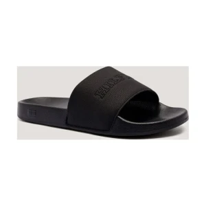 Tommy Hilfiger Klapki