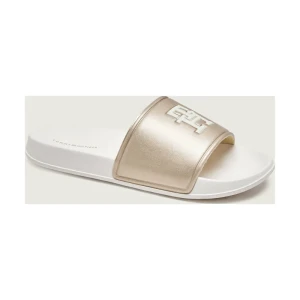 Tommy Hilfiger Klapki