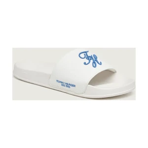 Tommy Hilfiger Klapki