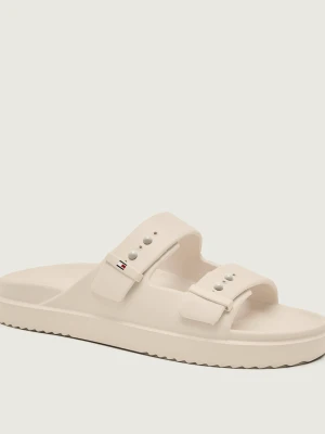 Tommy Hilfiger Klapki